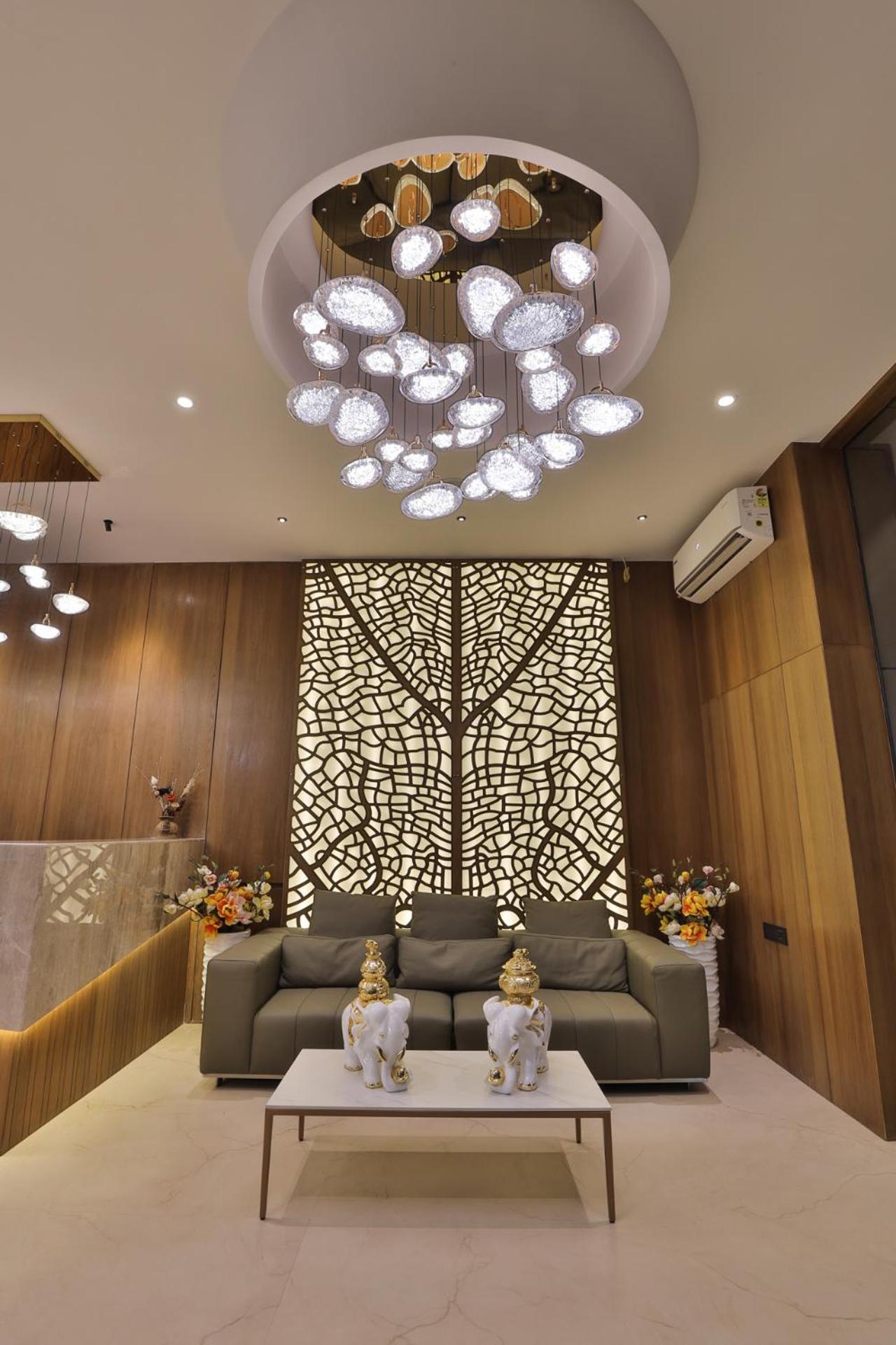Hotel Elements سورات المظهر الخارجي الصورة