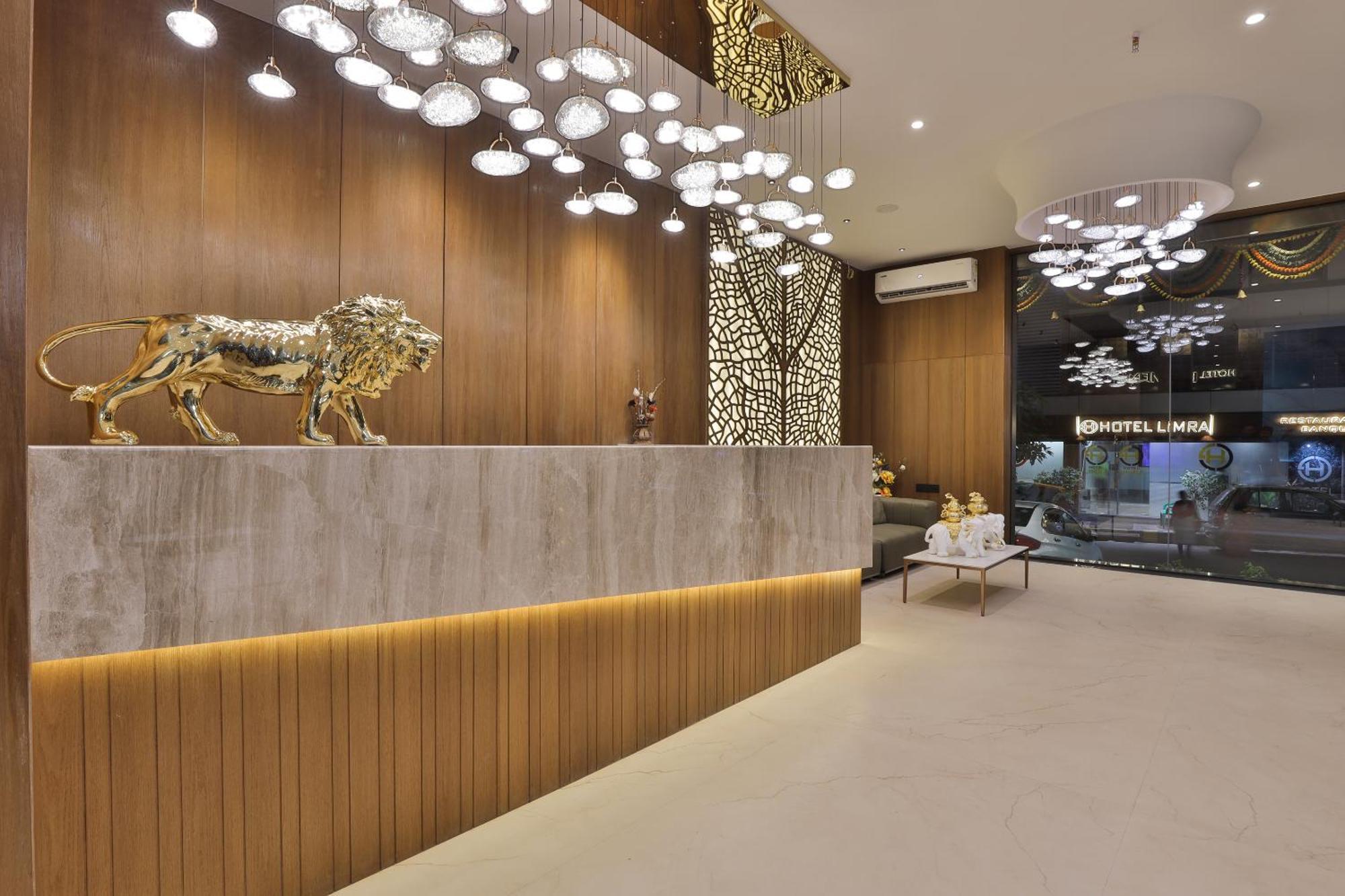 Hotel Elements سورات المظهر الخارجي الصورة