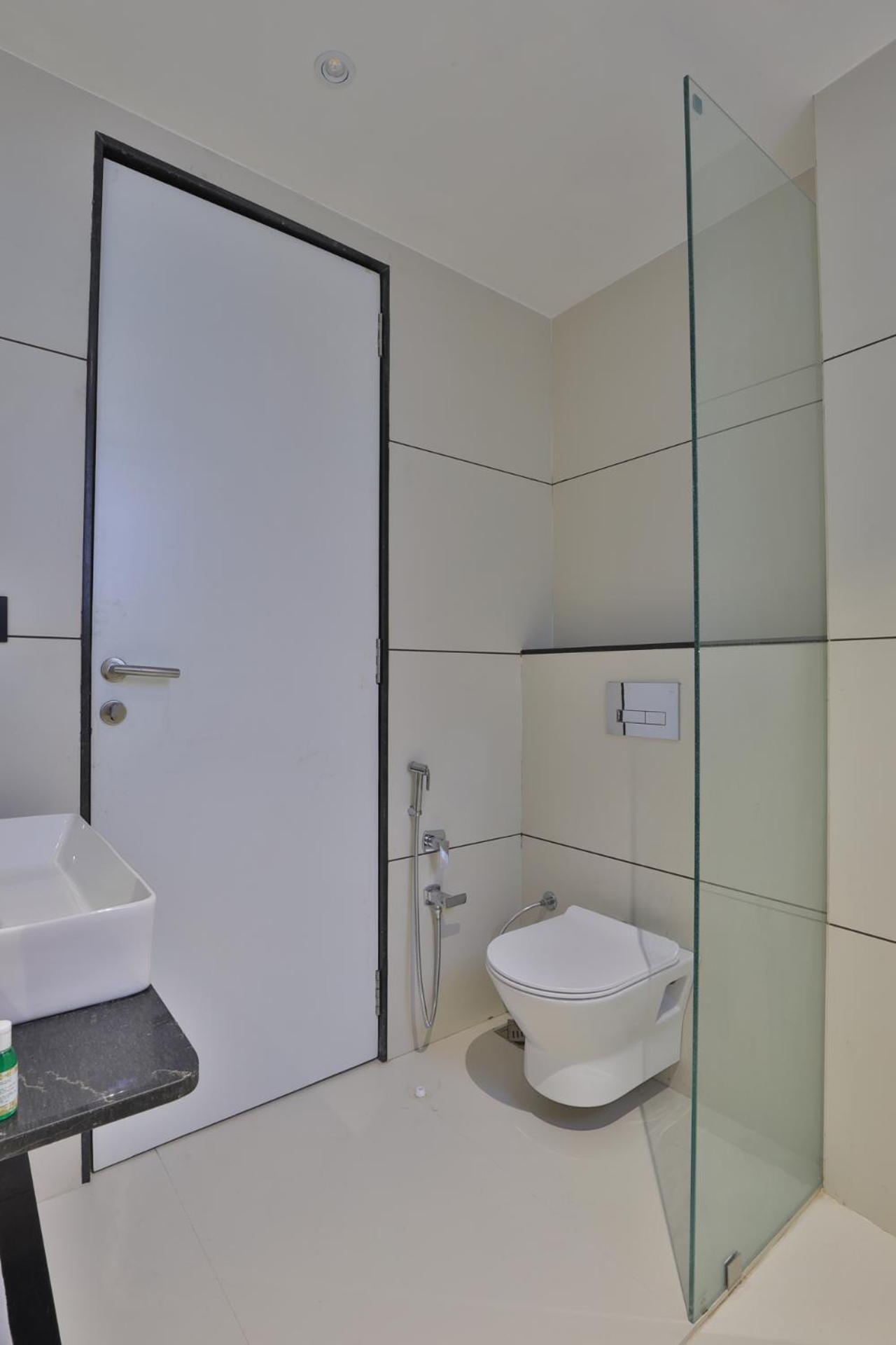 Hotel Elements سورات المظهر الخارجي الصورة