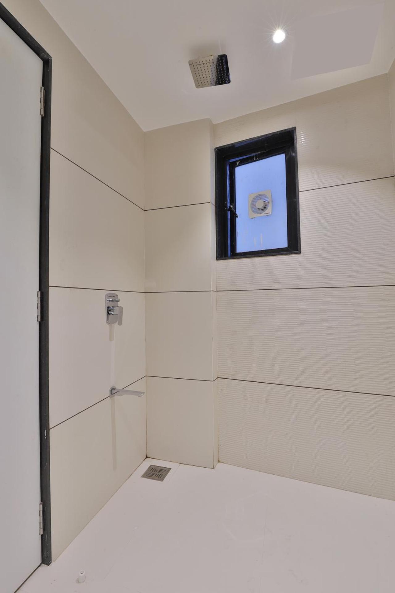 Hotel Elements سورات المظهر الخارجي الصورة