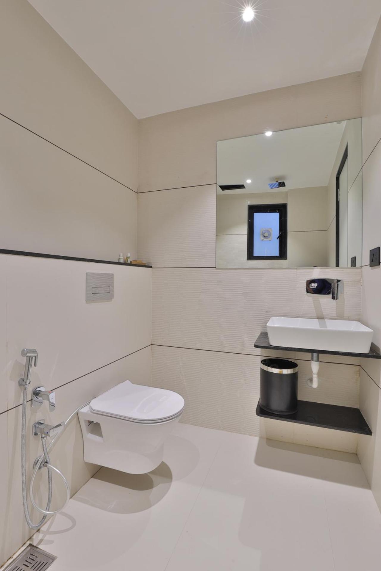 Hotel Elements سورات المظهر الخارجي الصورة